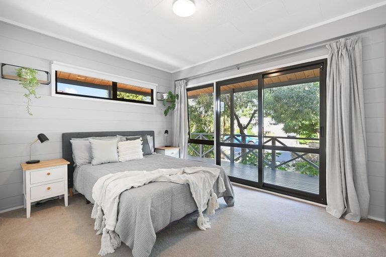 Photo of property in 40 Bellmont Avenue, Chartwell, Hamilton, 3210