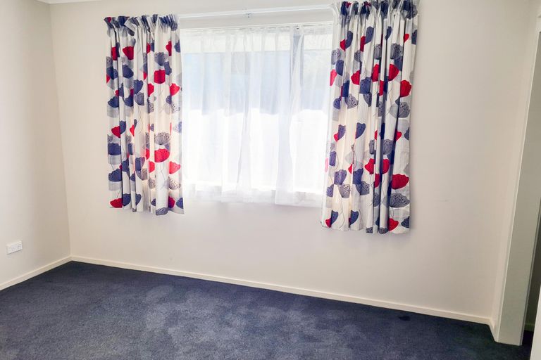 Photo of property in 35 Essex Street, Weston, Oamaru, 9401