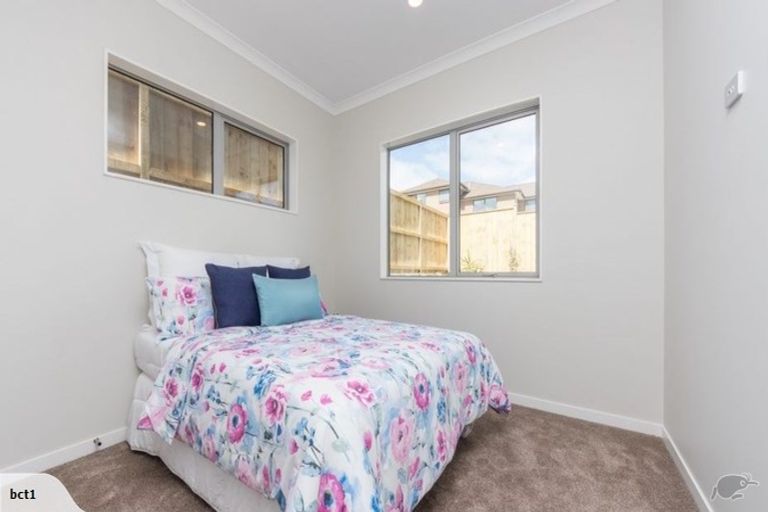 Photo of property in 4 Kilcadden Drive, Flat Bush, Auckland, 2019