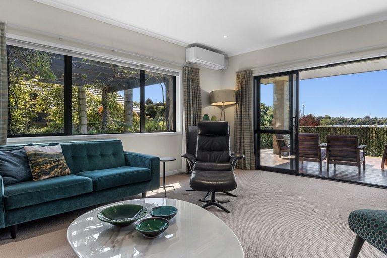 Photo of property in 56 Saint Michaels Avenue, Bethlehem, Tauranga, 3110