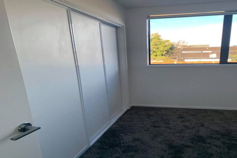 Photo of property in 9/12 Freyberg Avenue, Riccarton, Christchurch, 8011