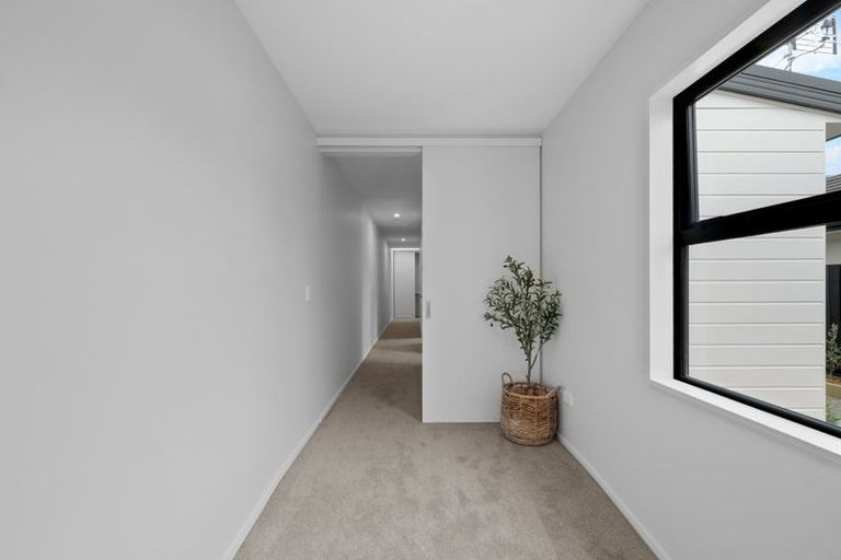 Photo of property in 2/58 Averill Street, Richmond, 8013
