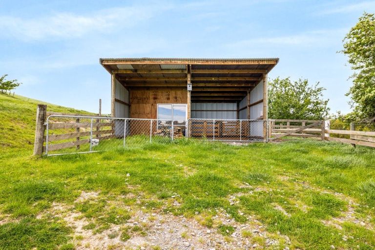 Photo of property in 14 Levin Road, Cheviot, 7310