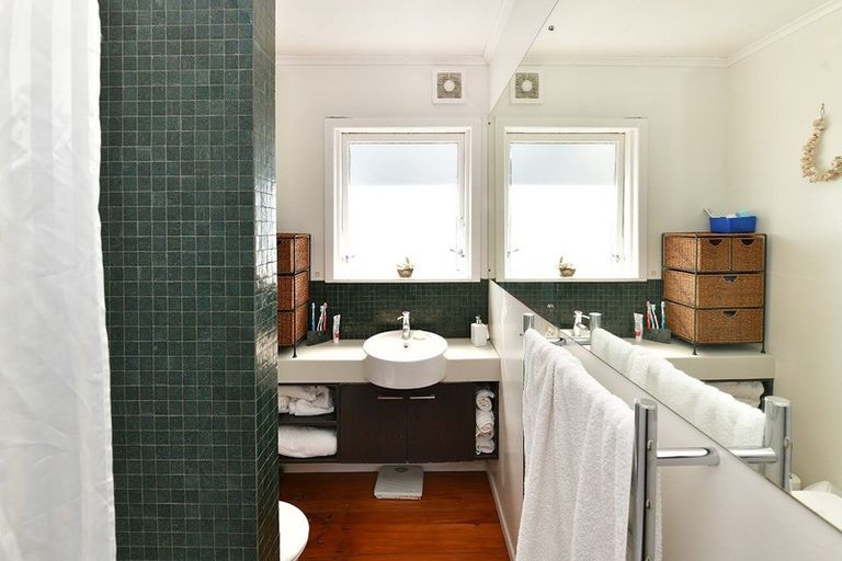 Photo of property in 20 Mays Street, Devonport, Auckland, 0624