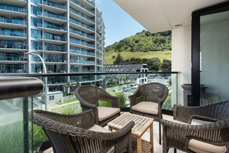 Photo of property in P1/11 Maunganui Road, Mount Maunganui, 3116