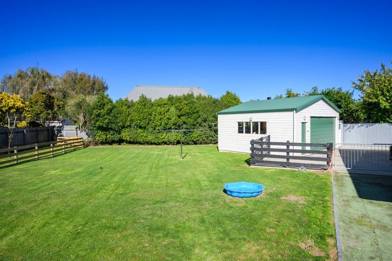 Photo of property in 5 Charles Street, Feilding, 4702
