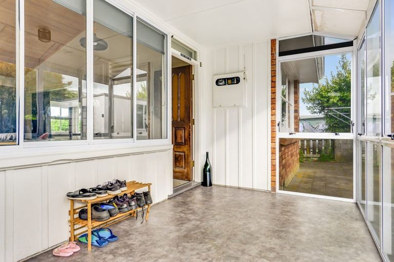 Photo of property in 3/11 Bryce Street, Cambridge, 3434