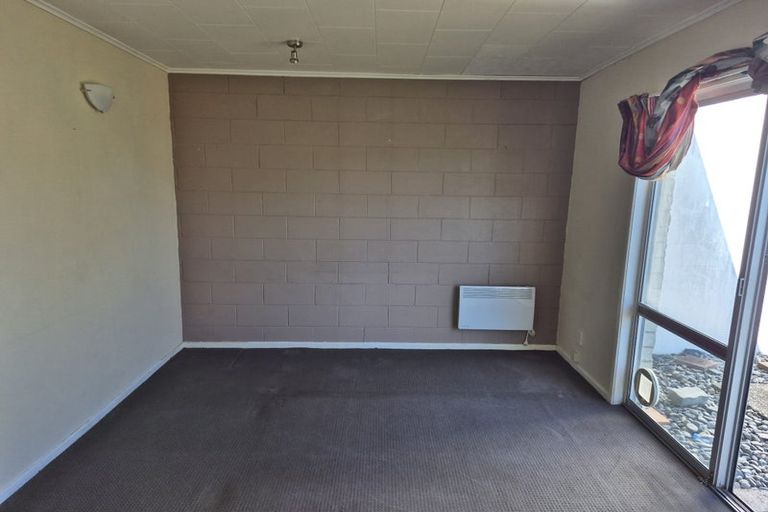 Photo of property in 7 Wells Place, Tamatea, Napier, 4112