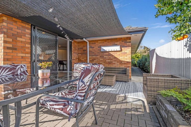 Photo of property in 3a Kaiwaka Road, Waiuku, 2123