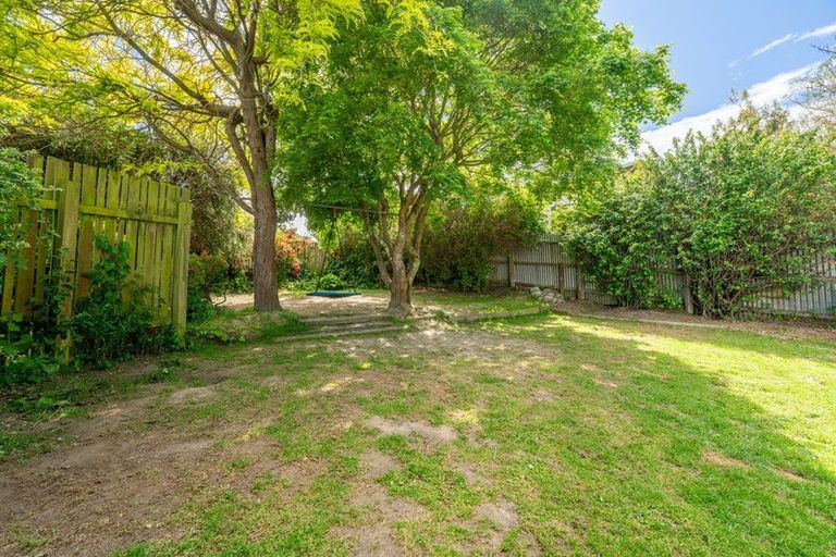 Photo of property in 37 Arun Street, Marchwiel, Timaru, 7910