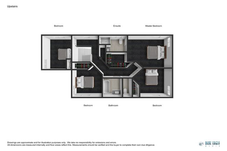 Photo of property in 5 Dallinger Street, St Andrews, Hamilton, 3200