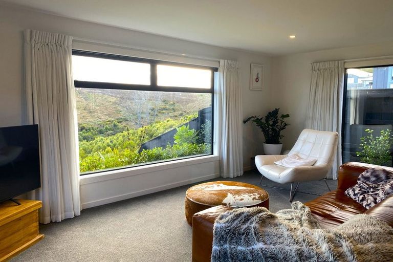 Photo of property in 38 Huntaway Close, Stoke, Nelson, 7011