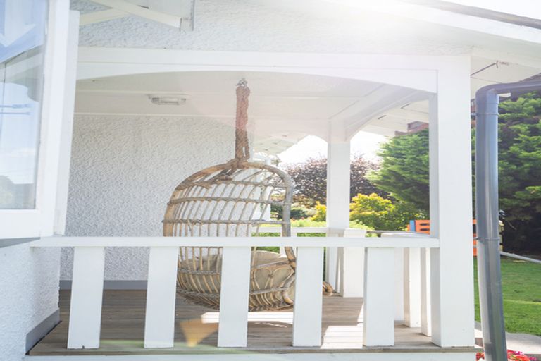 Photo of property in 4 Hacker Street, Masterton, 5810