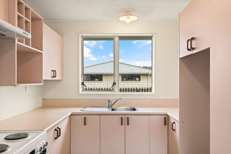 Photo of property in 3/217 Oxford Street, South Dunedin, Dunedin, 9012