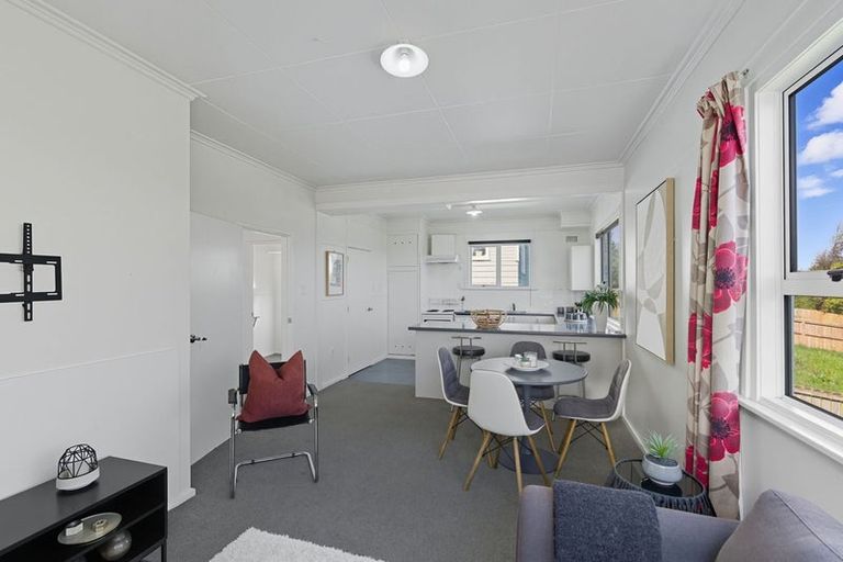 Photo of property in 52 Columba Avenue, Calton Hill, Dunedin, 9012