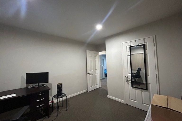 Photo of property in 5 Shayla Place, Favona, Auckland, 2024