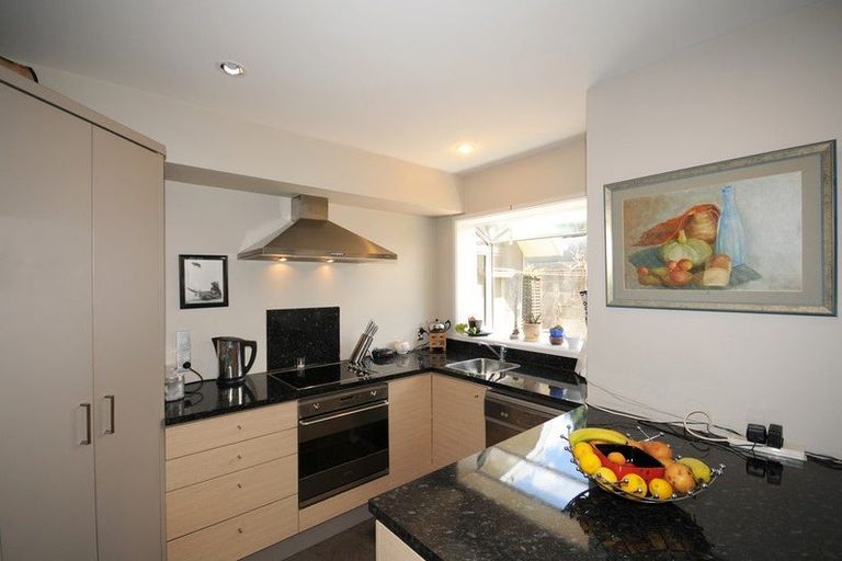 Photo of property in 58d King Street, Sydenham, Christchurch, 8023