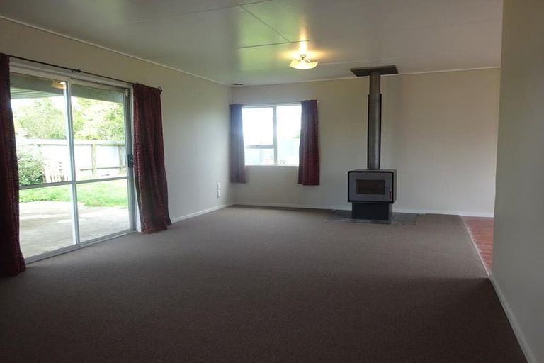 Photo of property in 22 Bangor Street, Flaxmere, Hastings, 4120