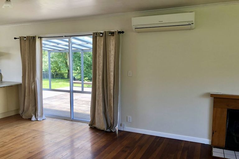 Photo of property in 93 Henry Road, Taupiri, 3791