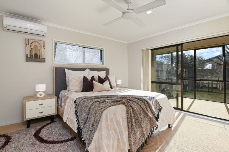 Photo of property in 7 Frame Place, Owhata, Rotorua, 3010