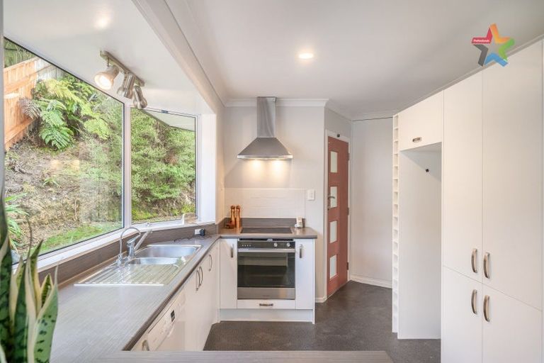 Photo of property in 34 Kowhai Street, Wainuiomata, Lower Hutt, 5014