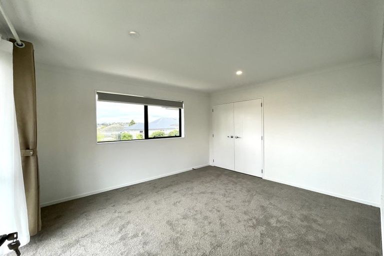 Photo of property in 4/7 Miro Street, New Lynn, Auckland, 0600