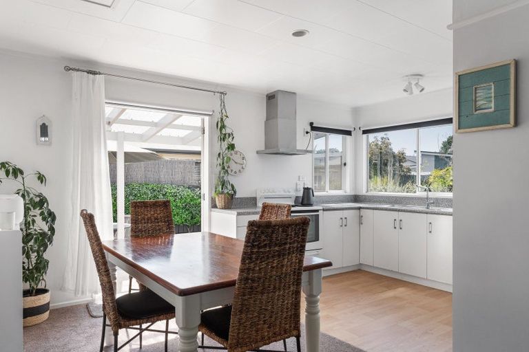 Photo of property in 267a Clifford Street, Whataupoko, Gisborne, 4010