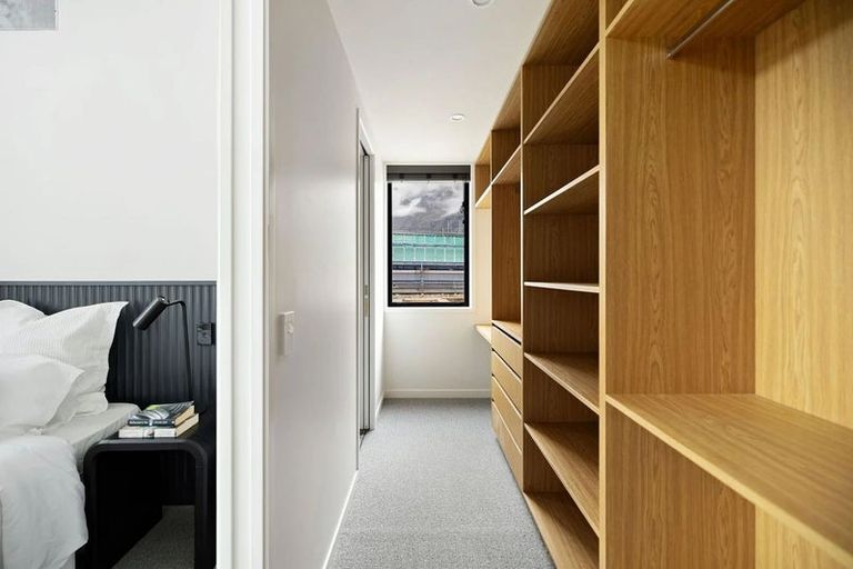 Photo of property in 8 Taurus Lane, Jacks Point, 9371