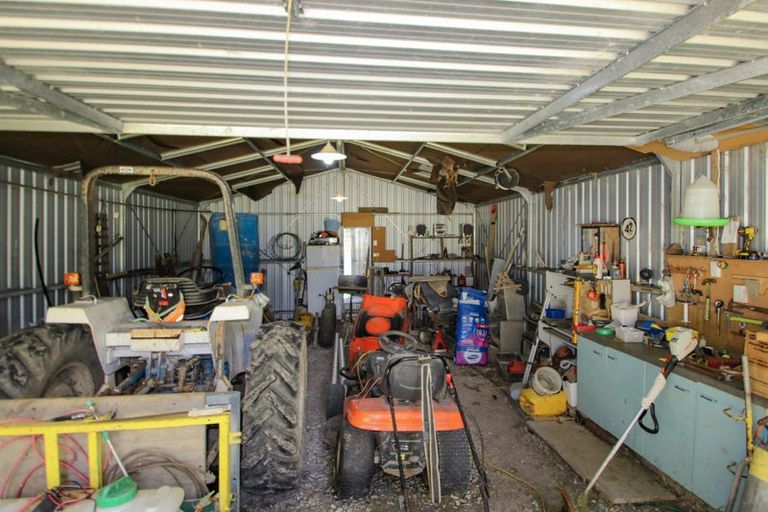 Photo of property in 7325 State Highway 1, Kaitaia, 0481
