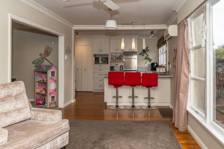 Photo of property in 69 Murphys Road, Springlands, Blenheim, 7201