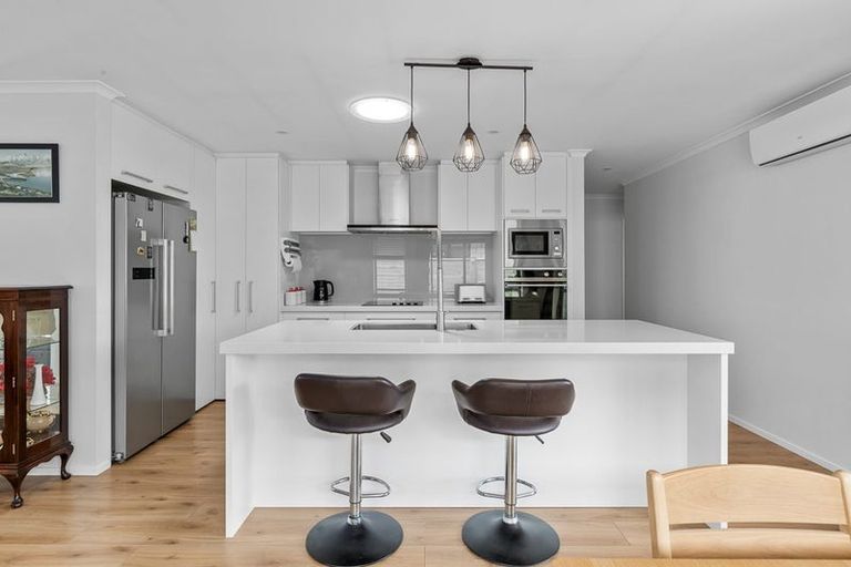 Photo of property in 25 Ella Anne Crescent, Warkworth, 0910
