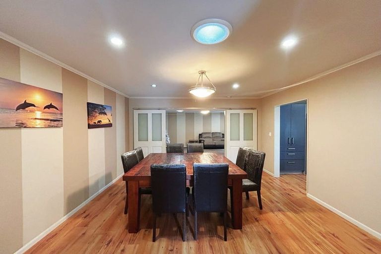 Photo of property in 10 Hawkridge Rise, Huntington, Hamilton, 3210