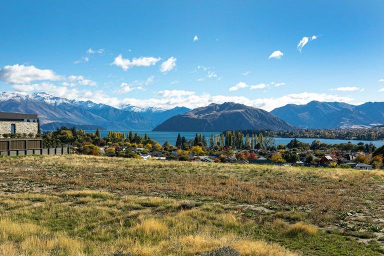 Photo of property in Meadowstone Alpha Series, 8 Tiffany Lane, Wanaka, 9305