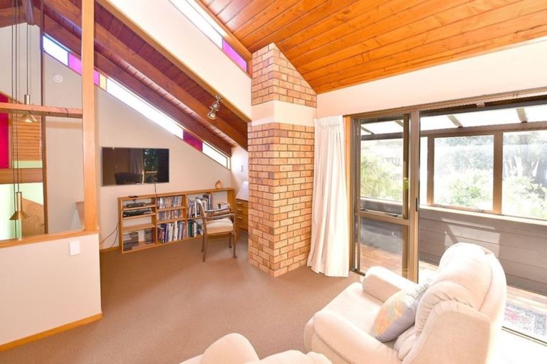 Photo of property in 441 Hibiscus Coast Highway, Orewa, 0931