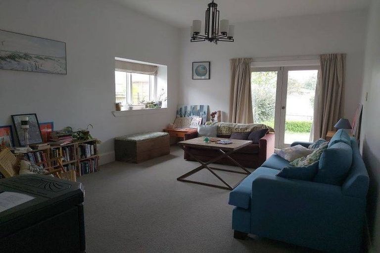 Photo of property in 46 Redruth Avenue, Spreydon, Christchurch, 8024