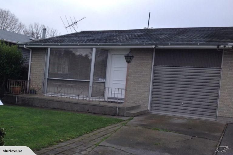 Photo of property in 4 Vincent Place, Opawa, Christchurch, 8023