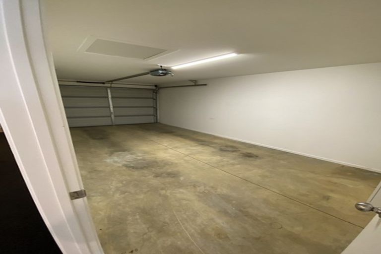 Photo of property in 32u3 Borman Road, Huntington, Hamilton, 3281