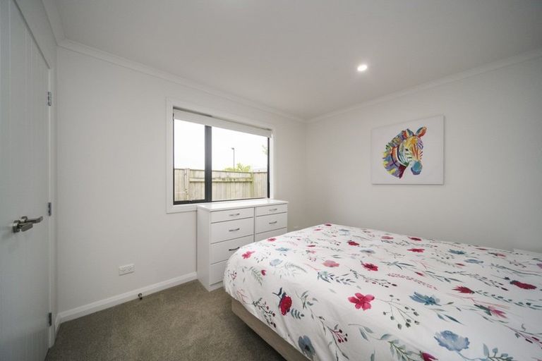 Photo of property in 157b James Line, Kelvin Grove, Palmerston North, 4414