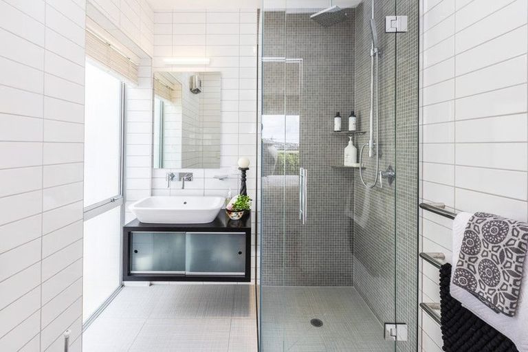 Photo of property in 50 Longhurst Terrace, Cashmere, Christchurch, 8022