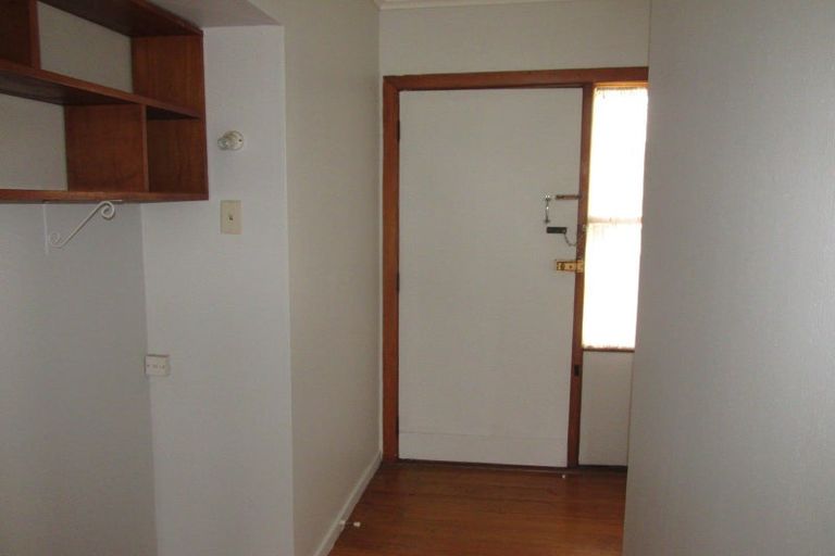 Photo of property in 77 Clyde Road, Wairoa, 4108