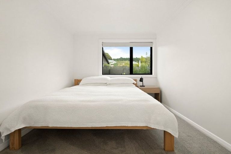 Photo of property in 31 Glenmore Street, Glenleith, Dunedin, 9010