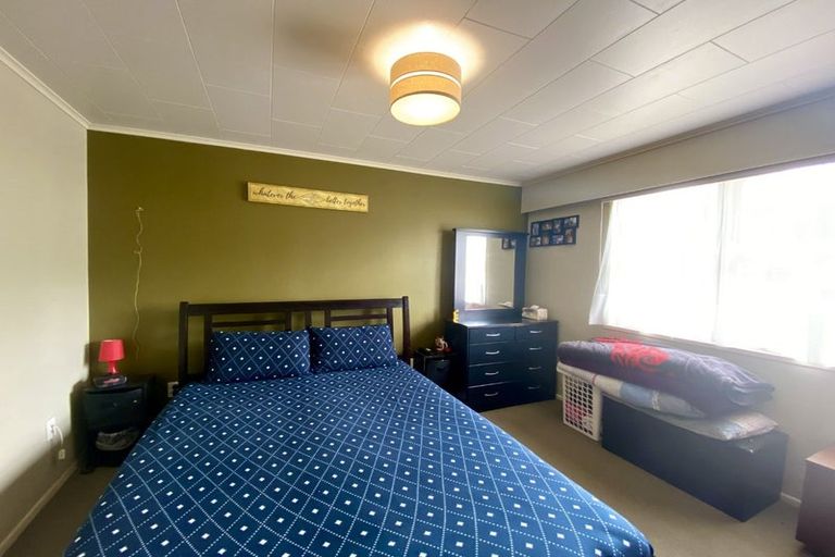 Photo of property in 205 Major Drive, Kelson, Lower Hutt, 5010
