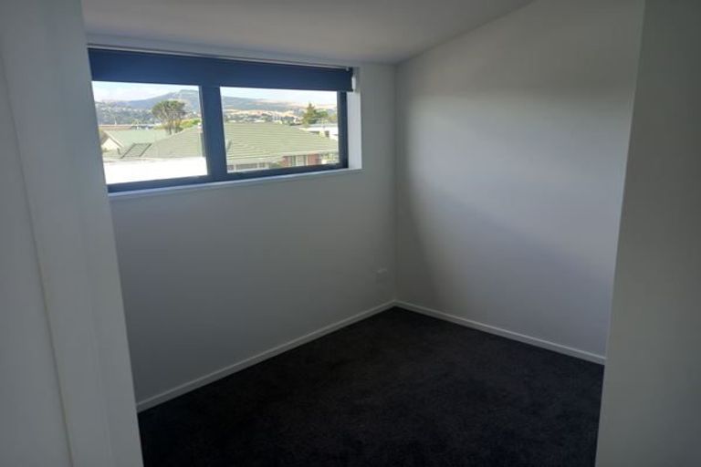 Photo of property in 1/4 Elstow Place, Spreydon, Christchurch, 8024