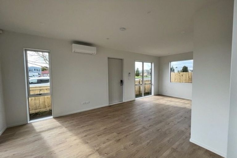 Photo of property in 3a Great South Road, Papatoetoe, Auckland, 2025