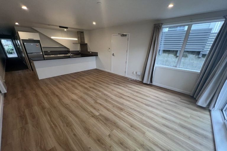 Photo of property in 239u6 Adelaide Road, Newtown, Wellington, 6021