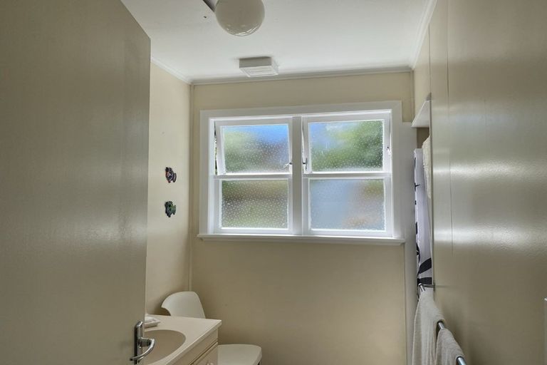 Photo of property in 92 Manly Street, Paraparaumu Beach, Paraparaumu, 5032