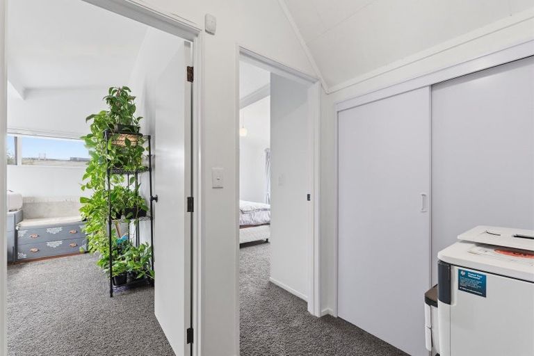 Photo of property in 23a Selwyn Street, Tauranga, 3110