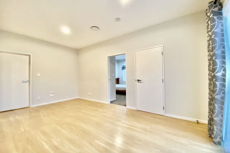 Photo of property in 32 Charlestown Drive, Flat Bush, Auckland, 2019