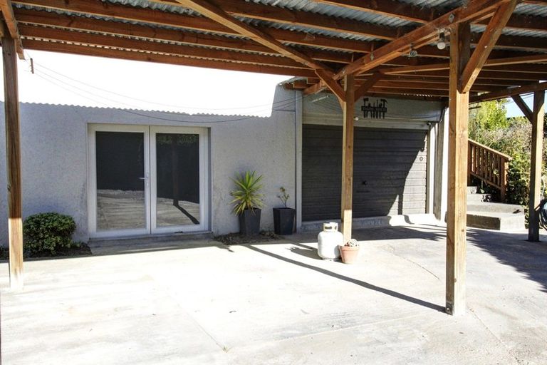 Photo of property in 29 Lucas Street, Riversdale, Blenheim, 7201