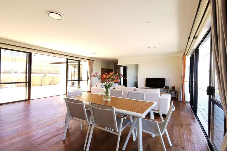 Photo of property in 150 Ninth Avenue, Beachlands, Auckland, 2018